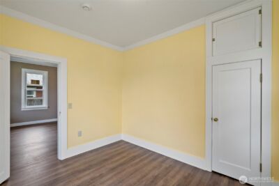316 Kearney Street , Centralia, WA 98531 - Photo 27