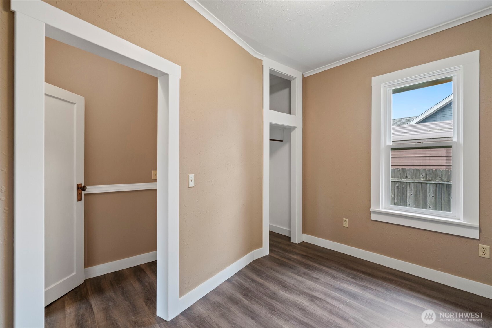 316 Kearney Street , Centralia, WA 98531
