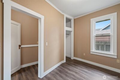 316 Kearney Street , Centralia, WA 98531 - Photo 28
