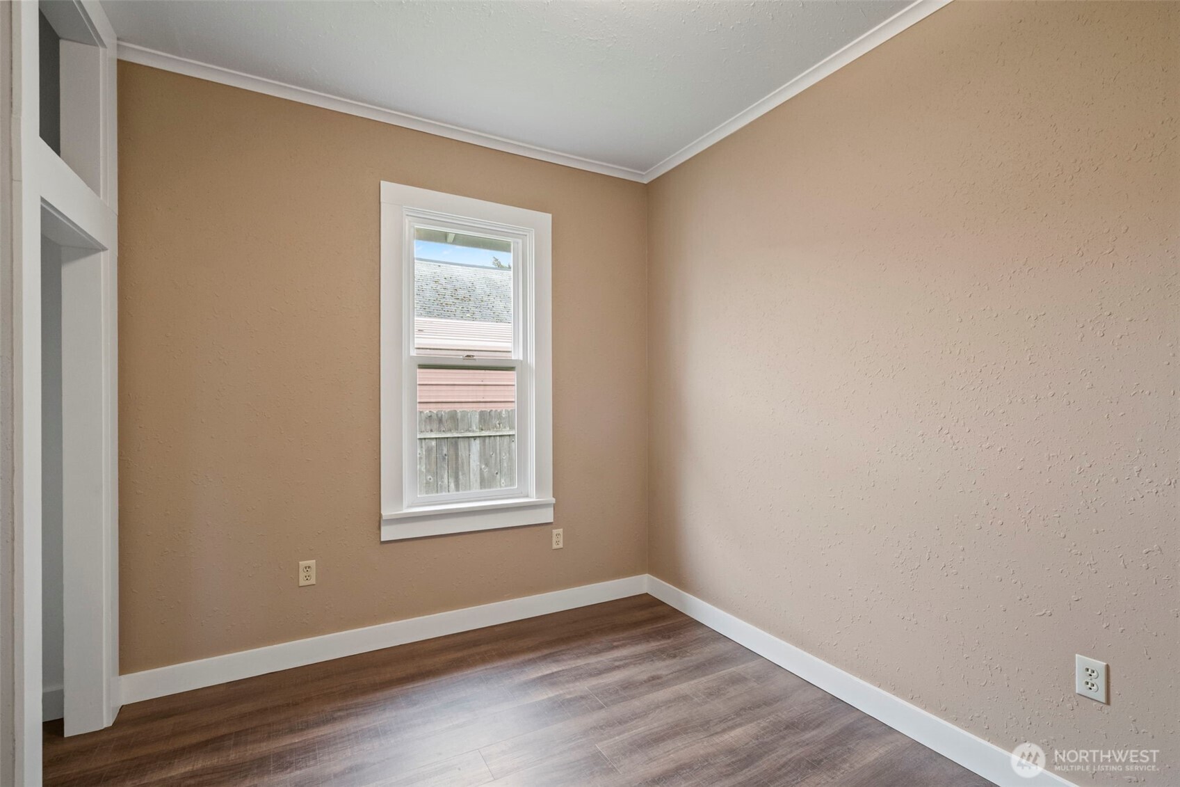 316 Kearney Street , Centralia, WA 98531