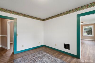 316 Kearney Street , Centralia, WA 98531 - Photo 30