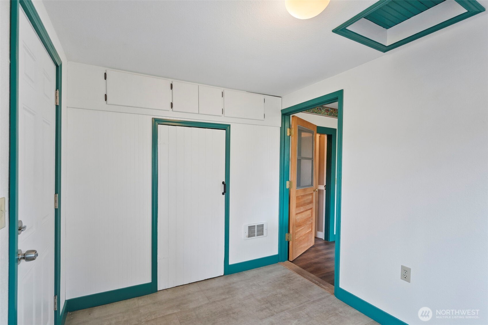 316 Kearney Street , Centralia, WA 98531