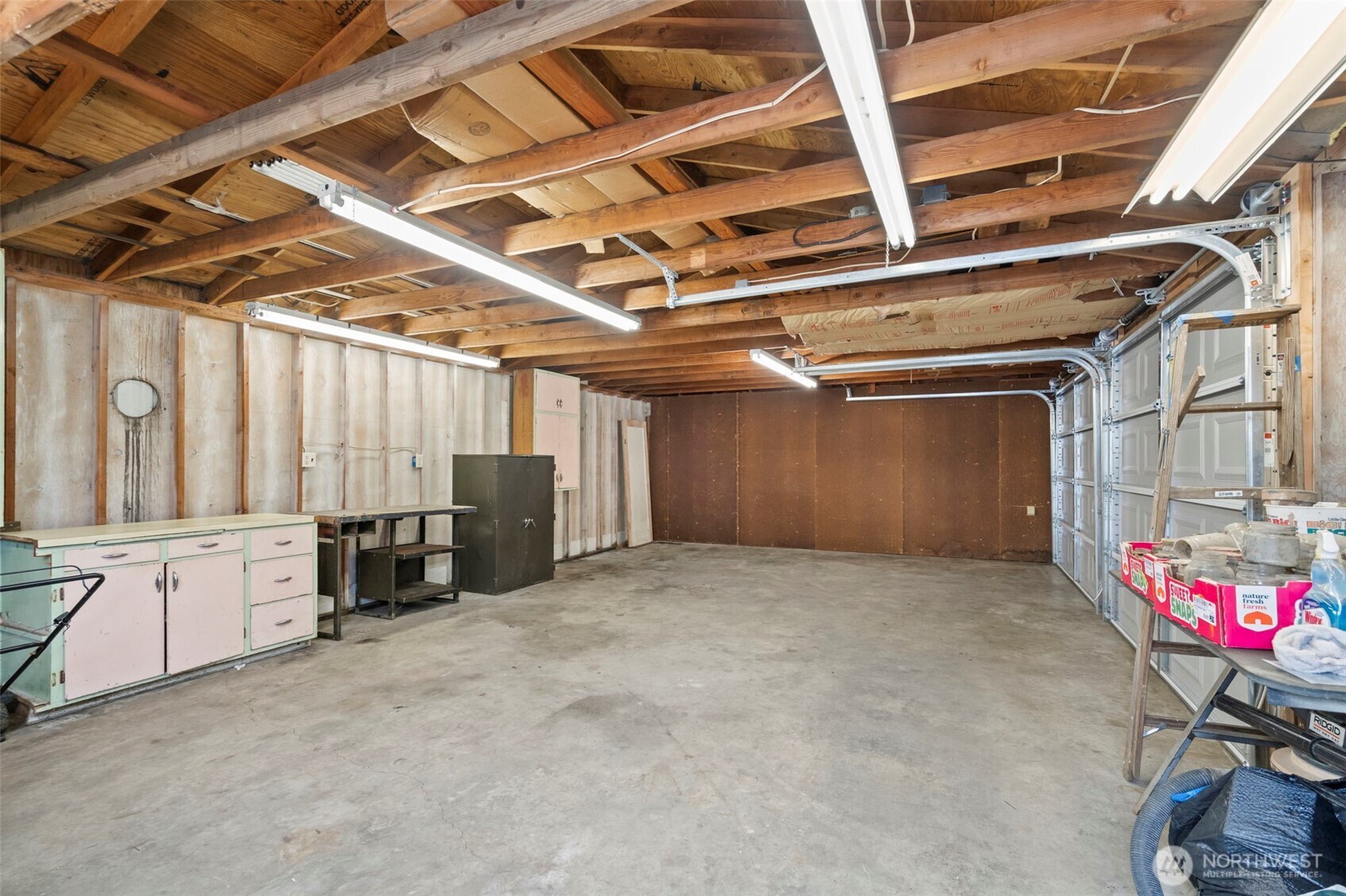 316 Kearney Street , Centralia, WA 98531