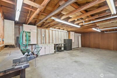 316 Kearney Street , Centralia, WA 98531 - Photo 36