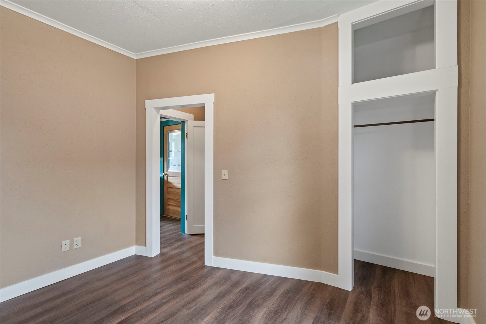 316 Kearney Street , Centralia, WA 98531