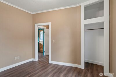 316 Kearney Street , Centralia, WA 98531 - Photo 6