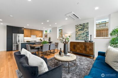 4116 A Burke Avenue N, Seattle, WA 98103 - Photo 12