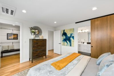 4116 A Burke Avenue N, Seattle, WA 98103 - Photo 18