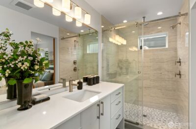 4116 A Burke Avenue N, Seattle, WA 98103 - Photo 20