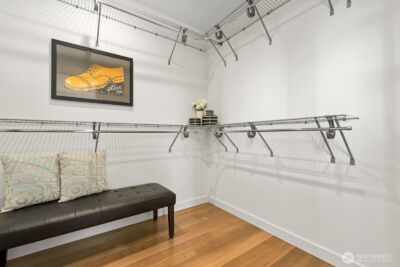 4116 A Burke Avenue N, Seattle, WA 98103 - Photo 21