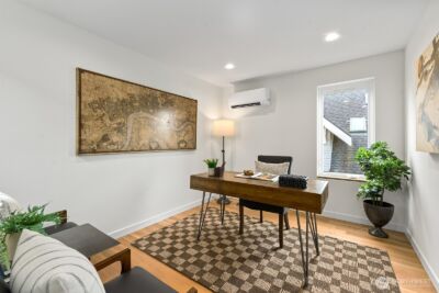 4116 A Burke Avenue N, Seattle, WA 98103 - Photo 22