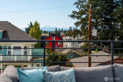 4116 A Burke Avenue N, Seattle, WA 98103 - Photo 29