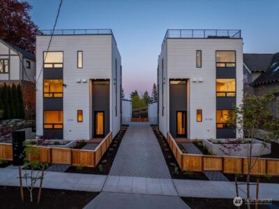 4116 A Burke Avenue N, Seattle, WA 98103 - Photo 37