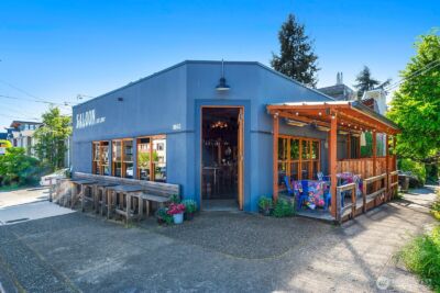 4116 A Burke Avenue N, Seattle, WA 98103 - Photo 40