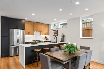 4116 A Burke Avenue N, Seattle, WA 98103 - Photo 7