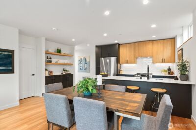 4116 A Burke Avenue N, Seattle, WA 98103 - Photo 10
