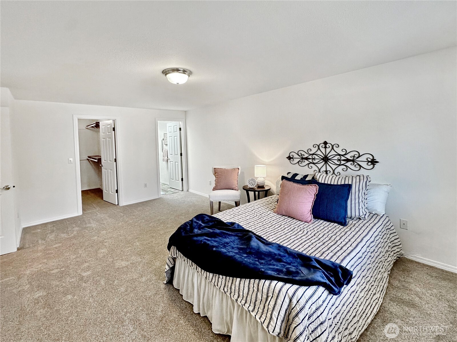 3320 Woodside Court NE, Olympia, WA 98506