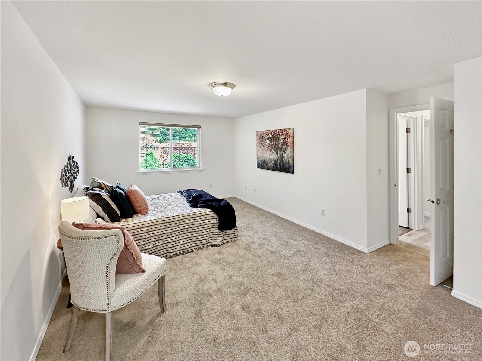 3320 Woodside Court NE, Olympia, WA 98506