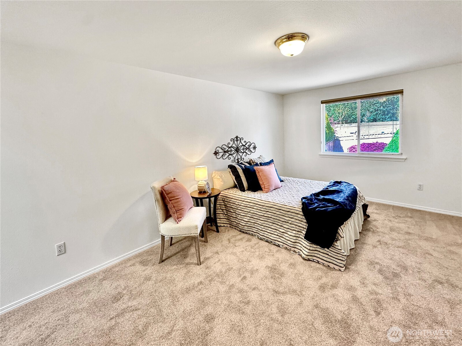 3320 Woodside Court NE, Olympia, WA 98506