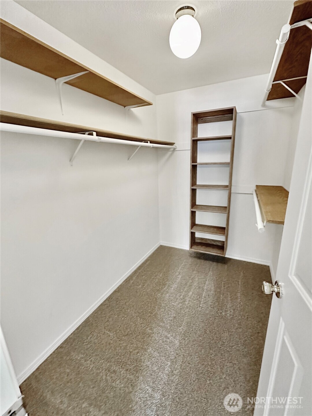 3320 Woodside Court NE, Olympia, WA 98506