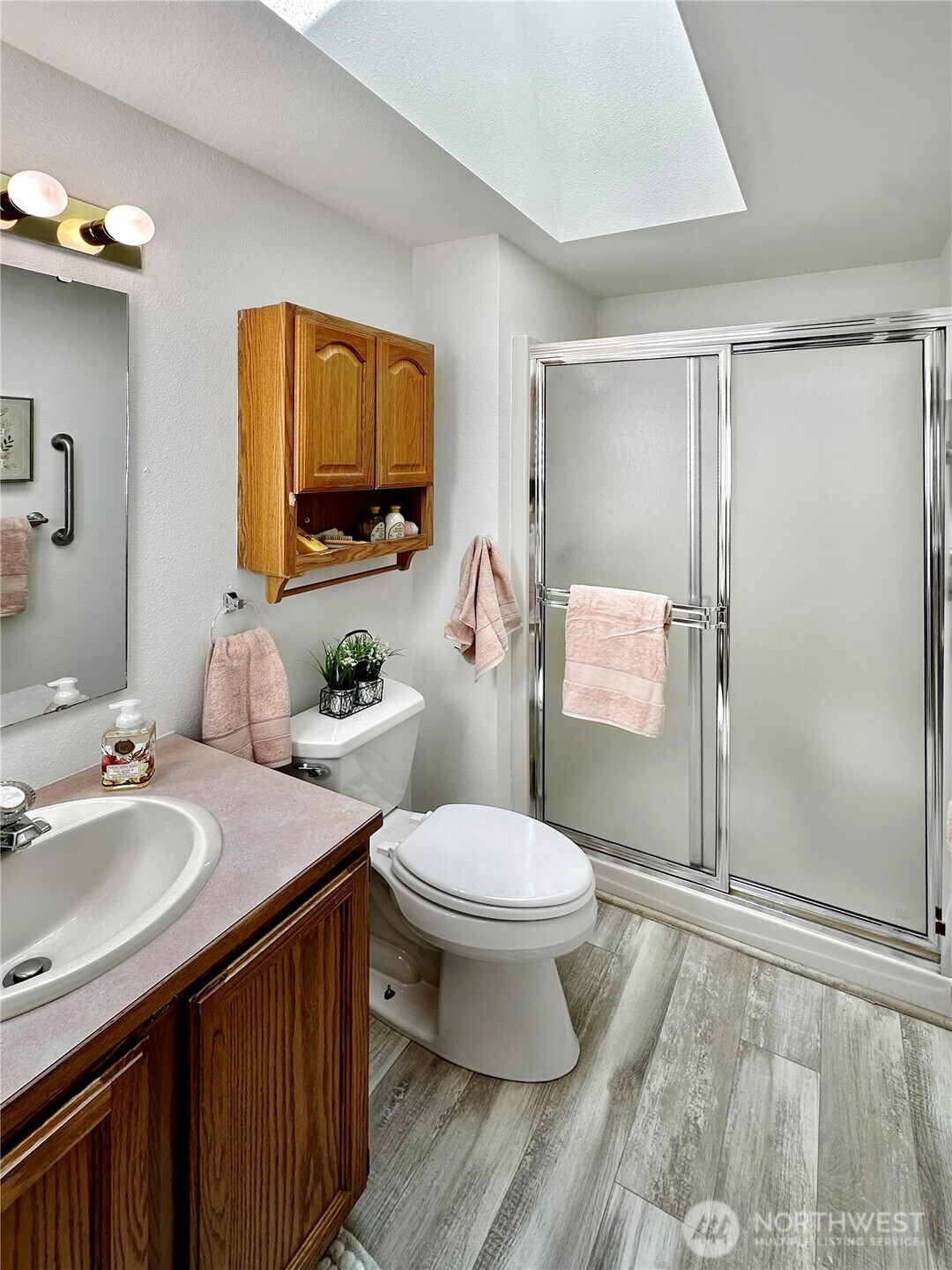 3320 Woodside Court NE, Olympia, WA 98506