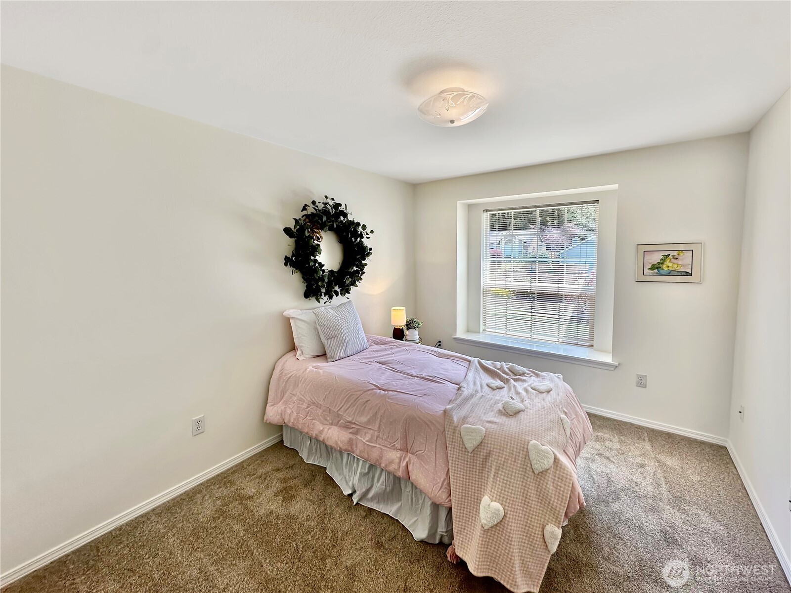 3320 Woodside Court NE, Olympia, WA 98506