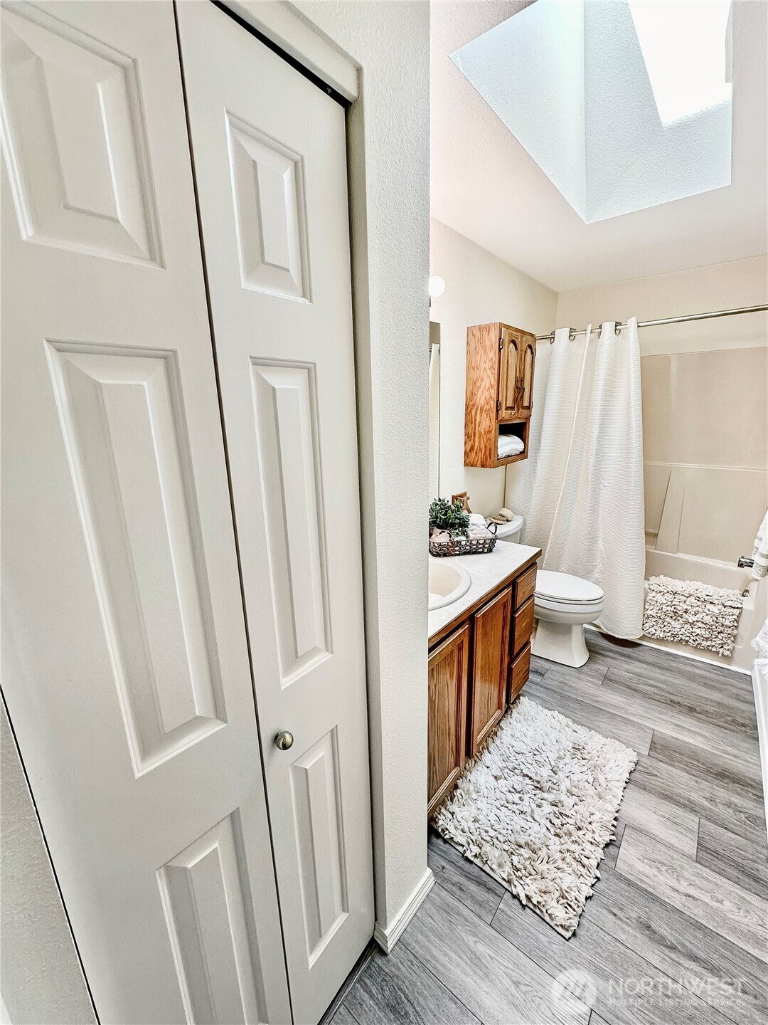 3320 Woodside Court NE, Olympia, WA 98506