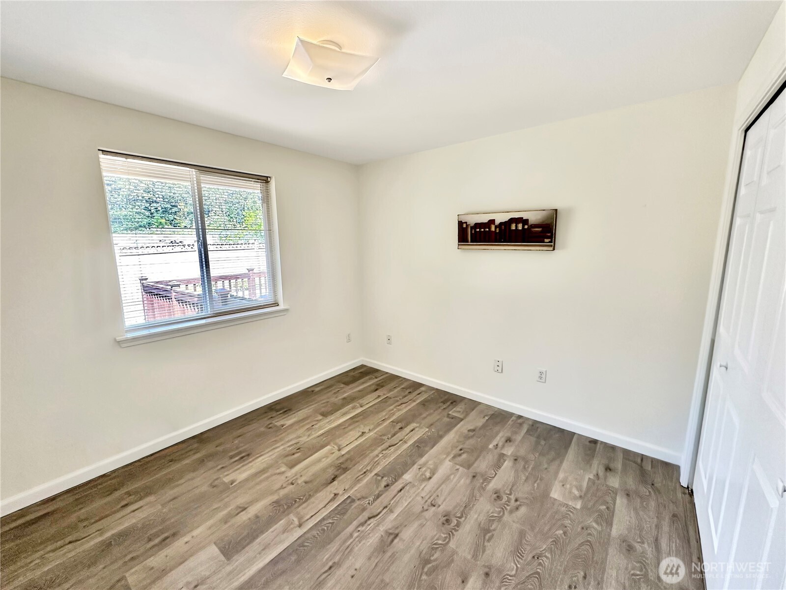 3320 Woodside Court NE, Olympia, WA 98506
