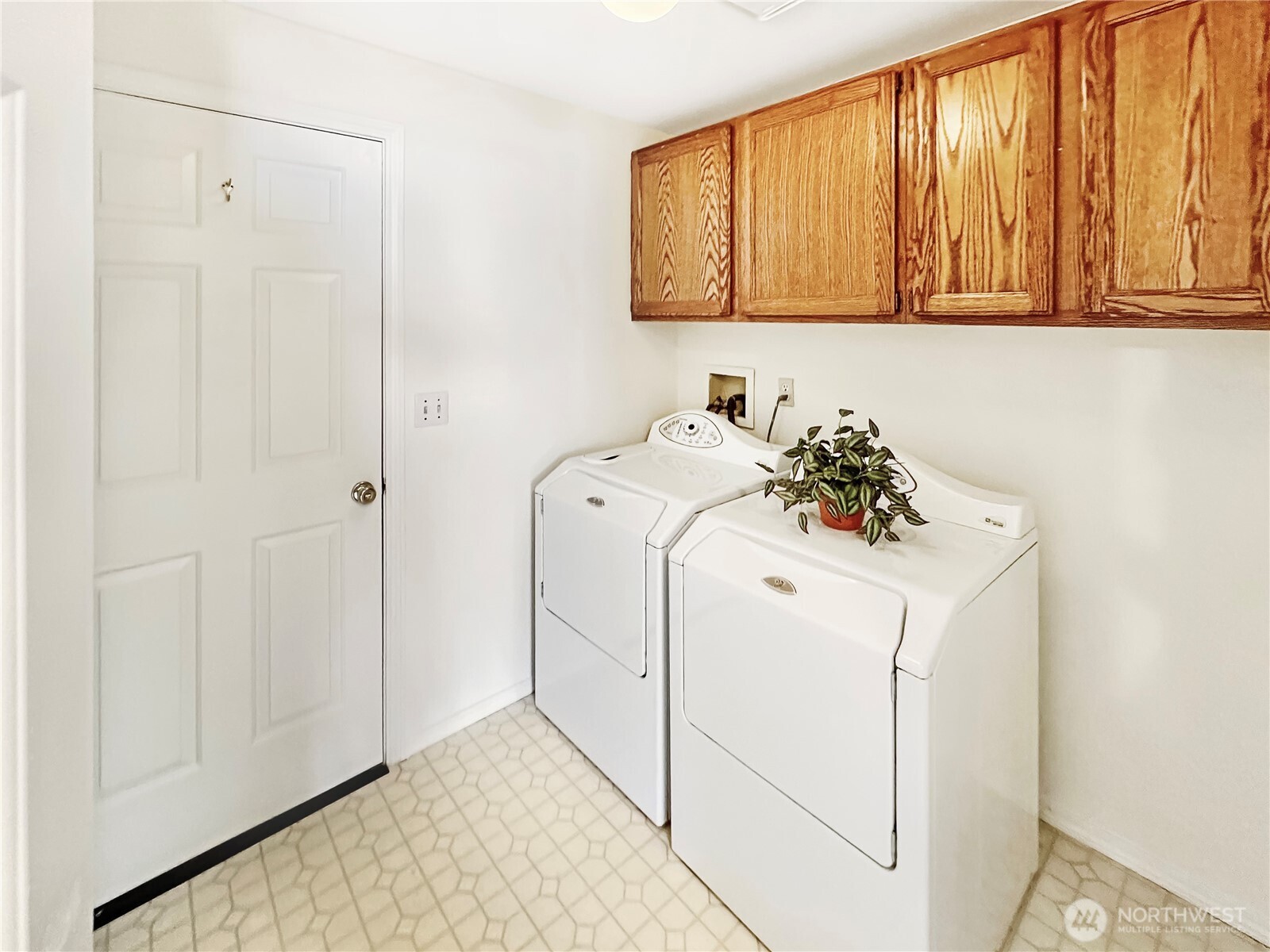 3320 Woodside Court NE, Olympia, WA 98506