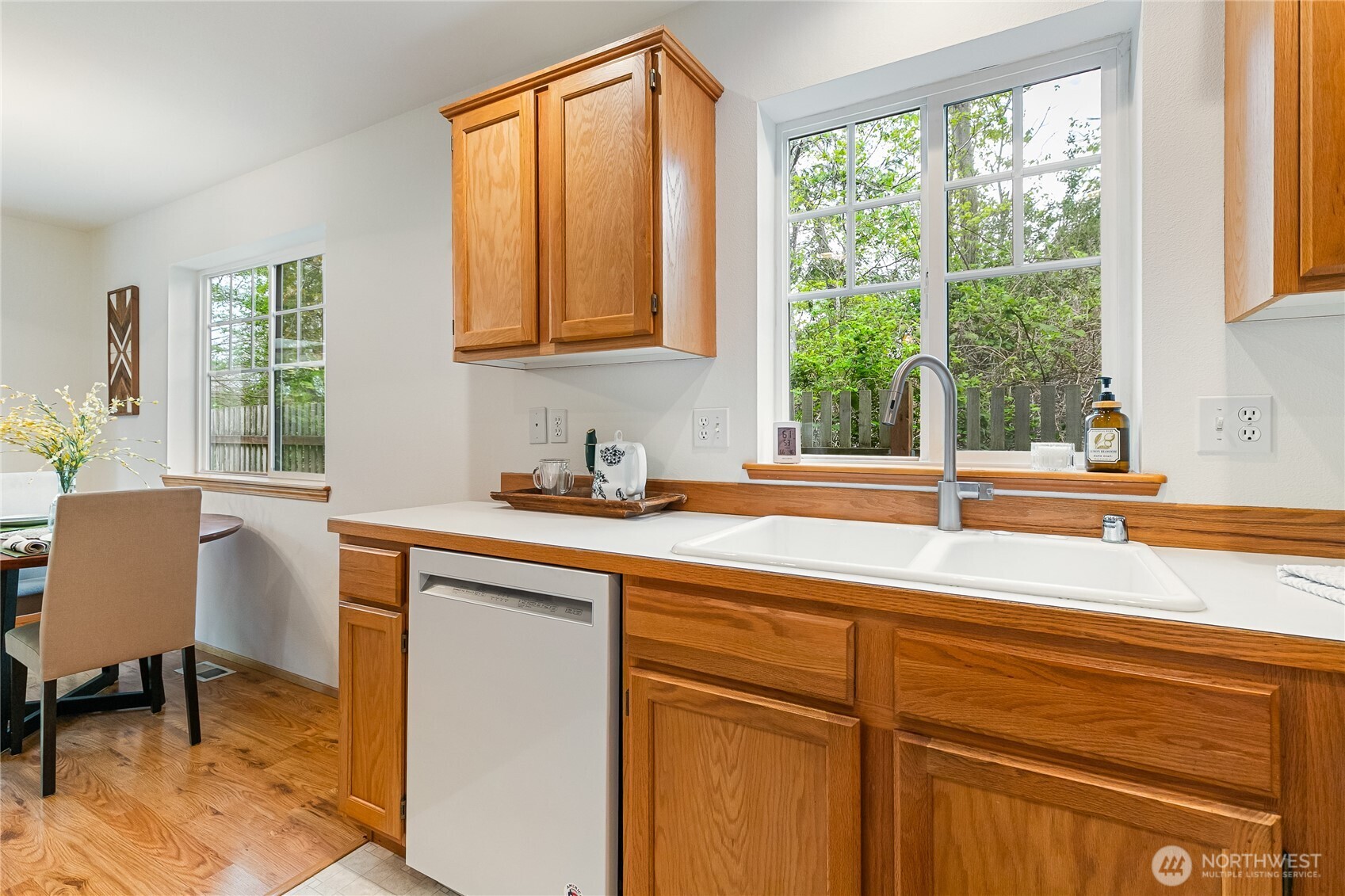 2943 St Paul Street , Bellingham, WA 98226