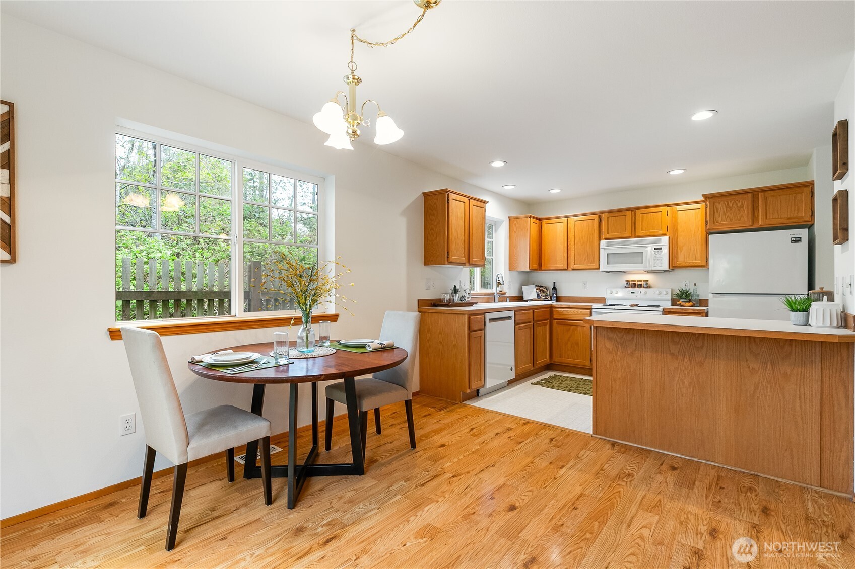 2943 St Paul Street , Bellingham, WA 98226