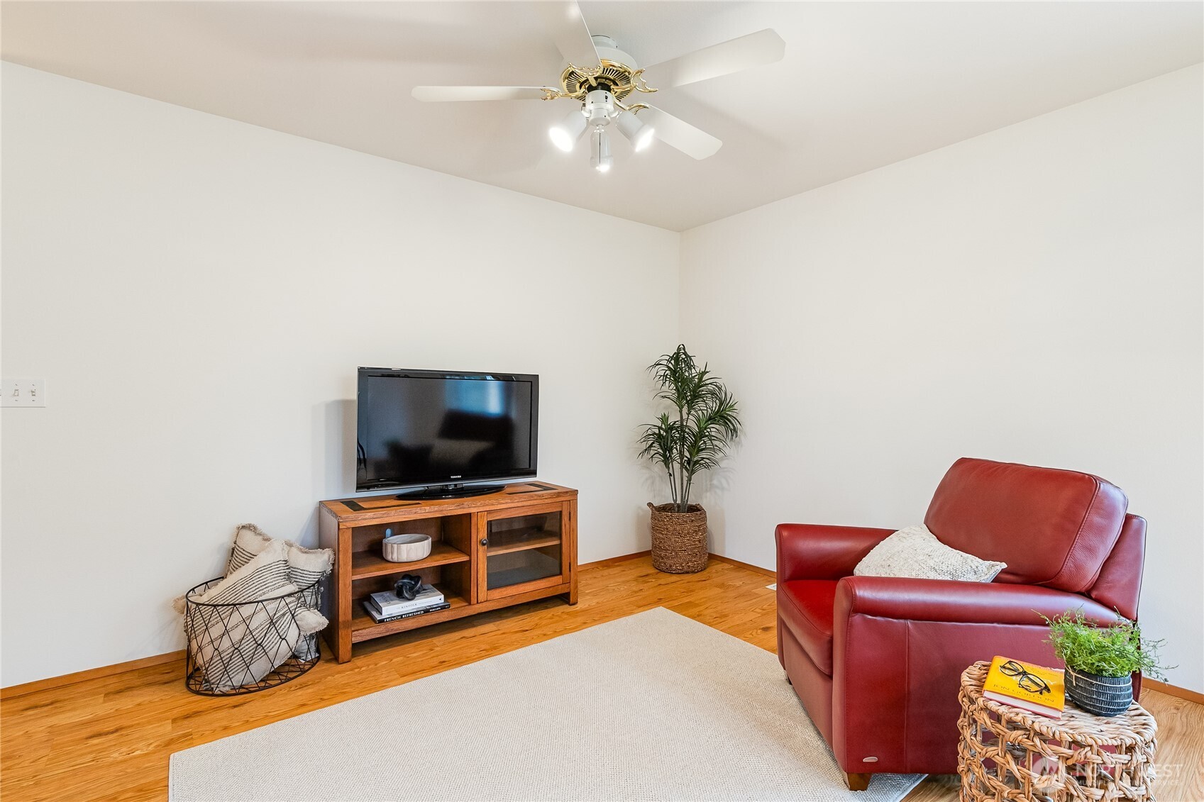 2943 St Paul Street , Bellingham, WA 98226