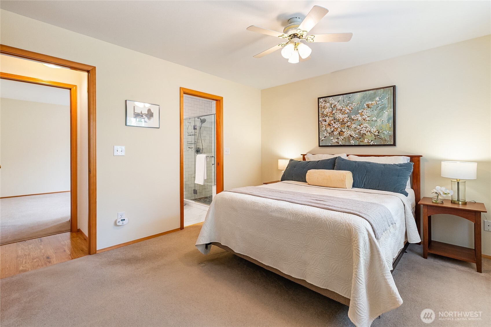 2943 St Paul Street , Bellingham, WA 98226