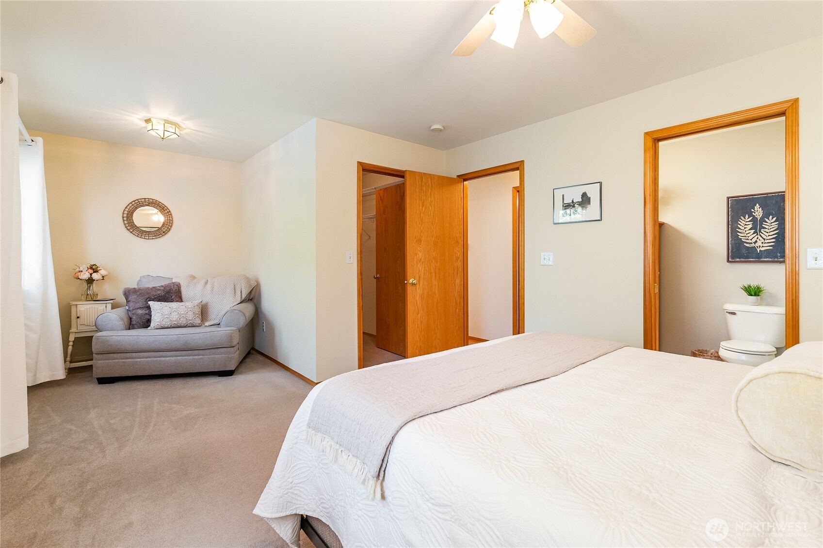 2943 St Paul Street , Bellingham, WA 98226