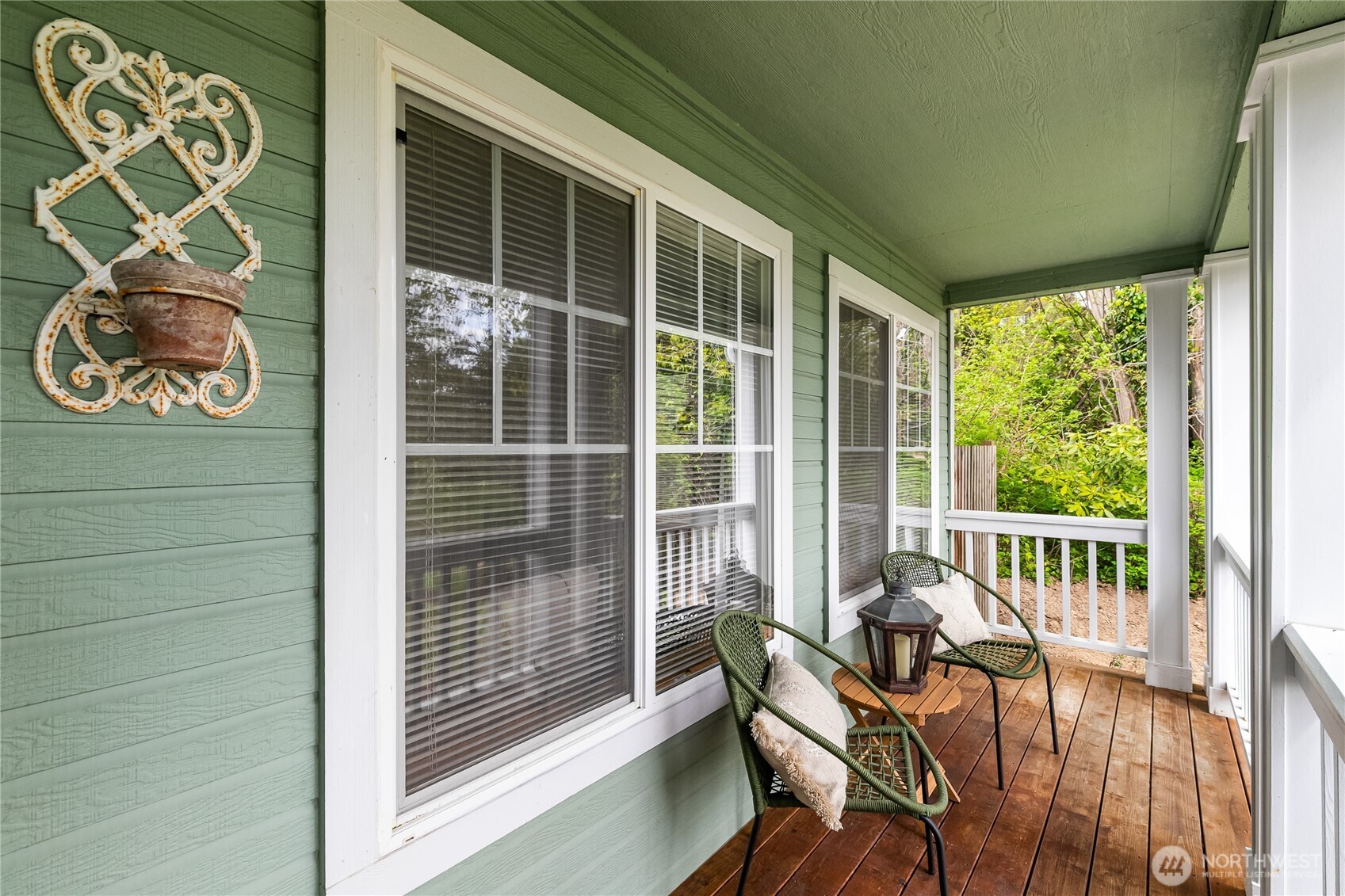 2943 St Paul Street , Bellingham, WA 98226