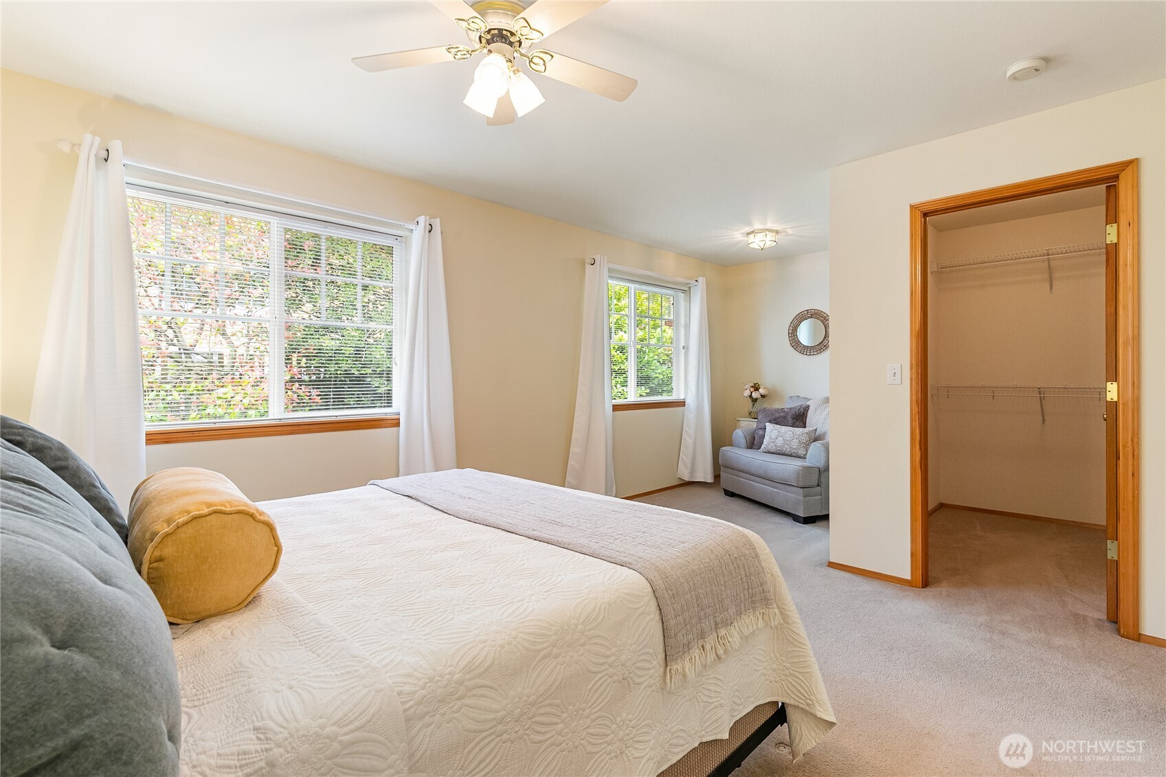 2943 St Paul Street , Bellingham, WA 98226