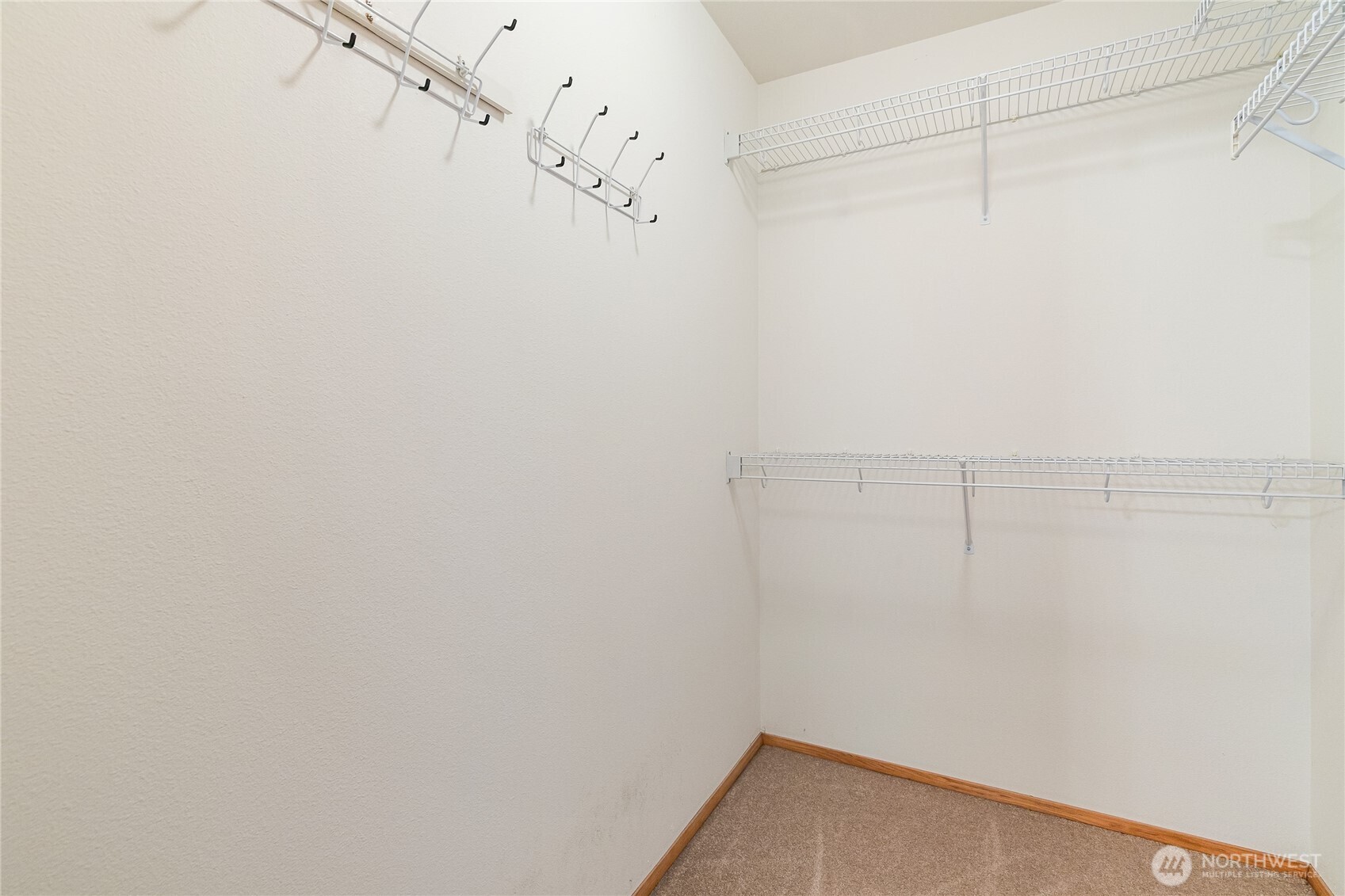 2943 St Paul Street , Bellingham, WA 98226