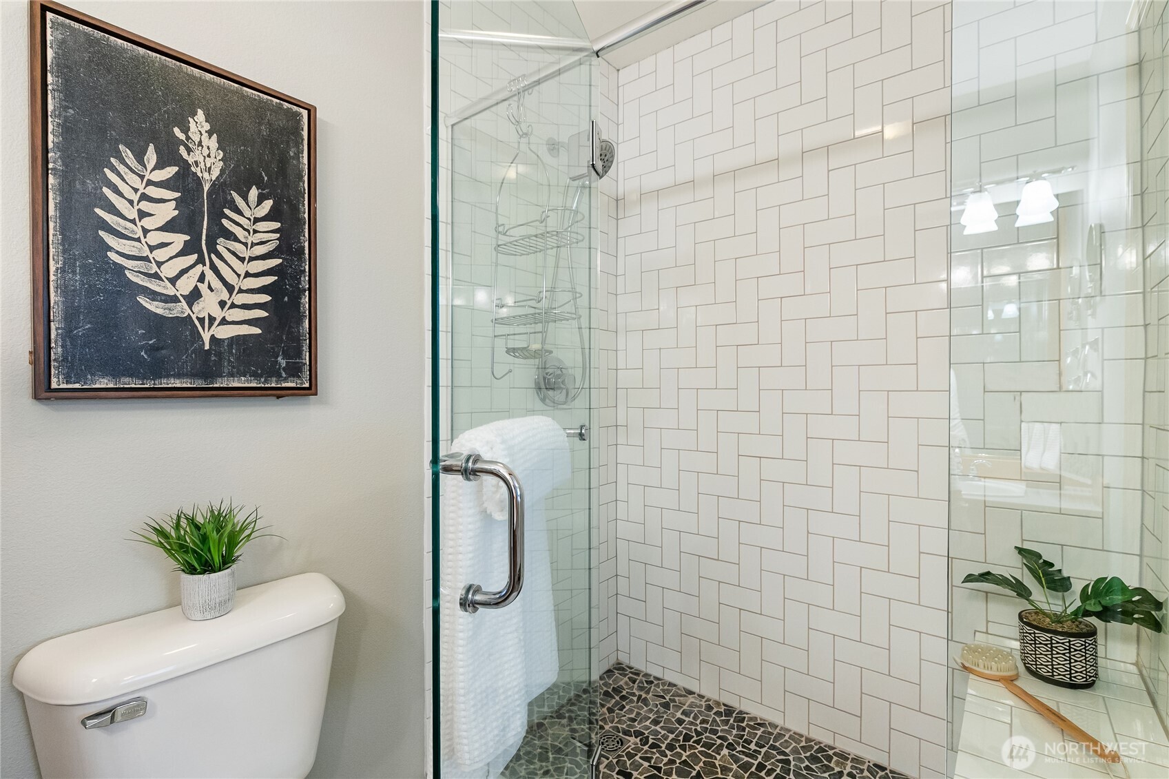 2943 St Paul Street , Bellingham, WA 98226