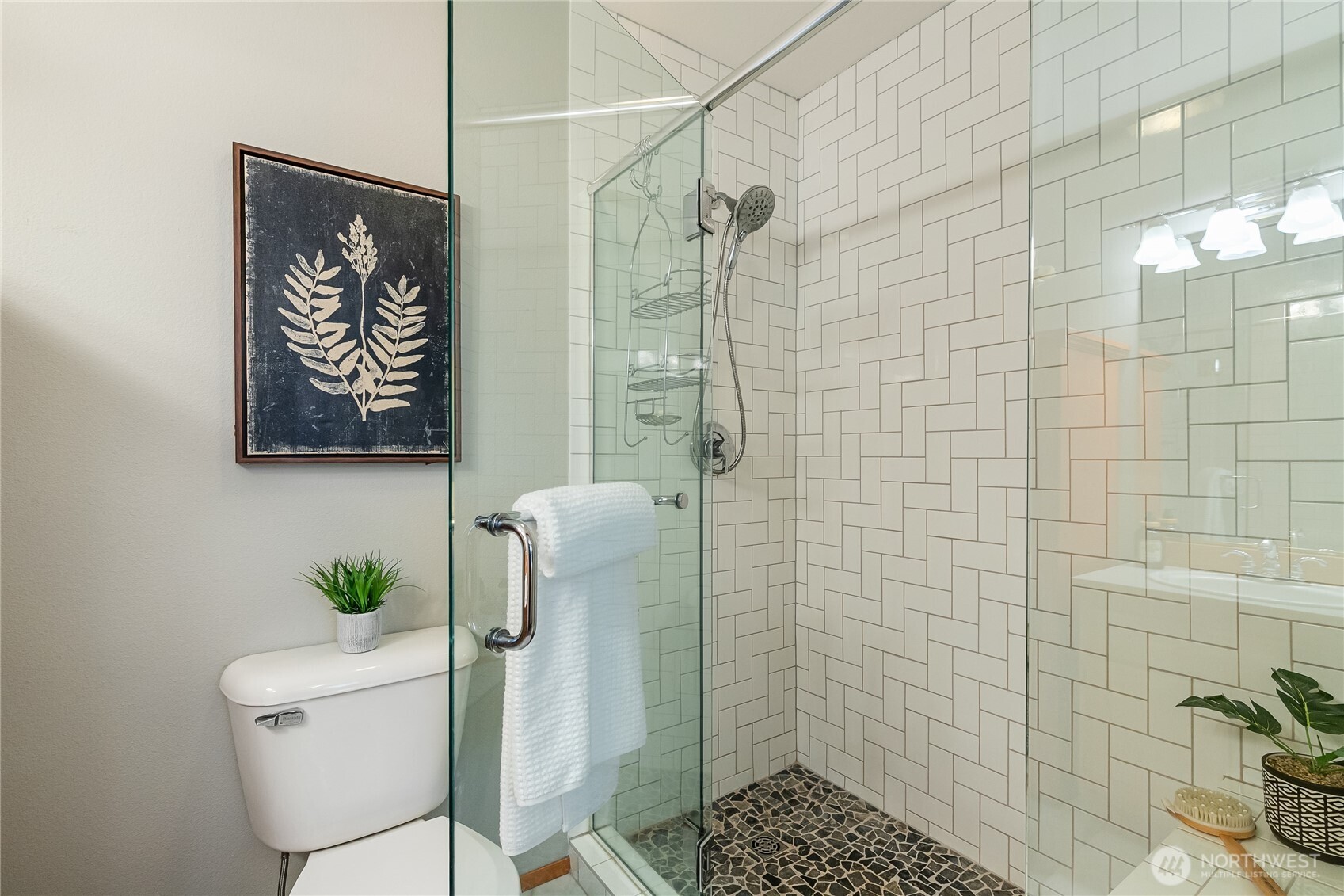 2943 St Paul Street , Bellingham, WA 98226