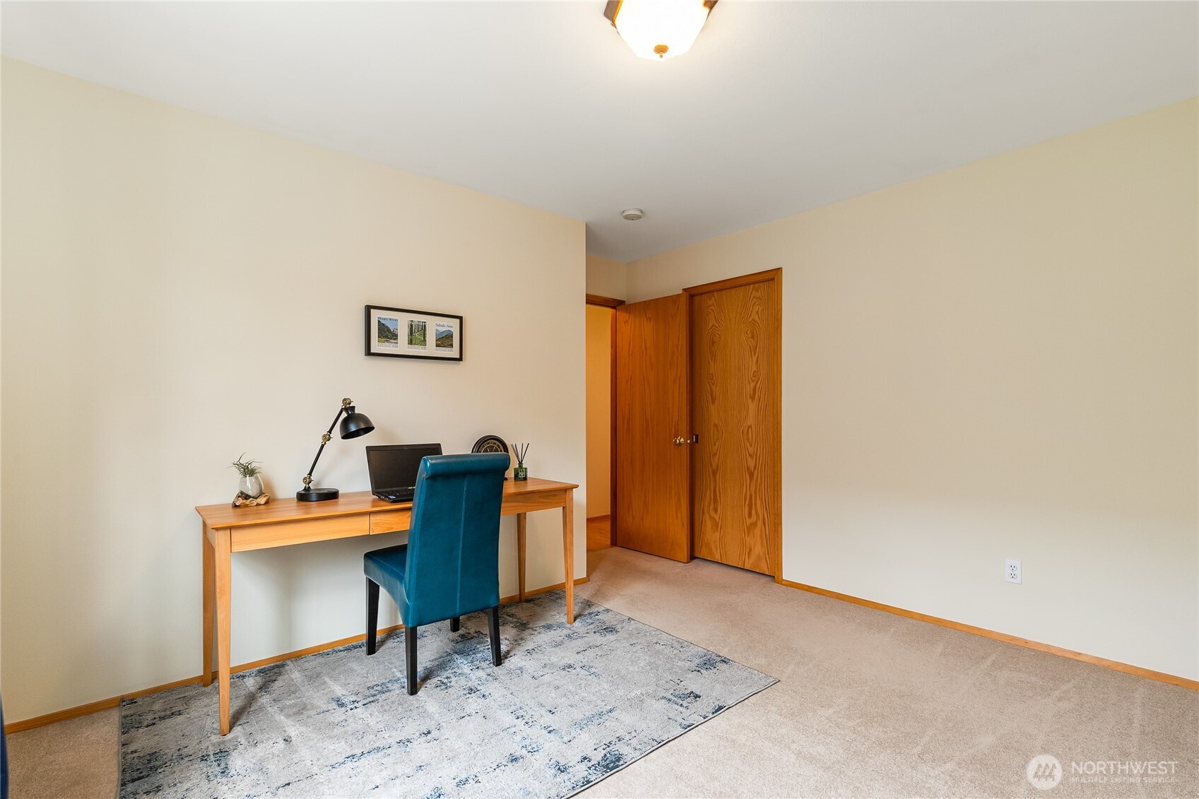 2943 St Paul Street , Bellingham, WA 98226