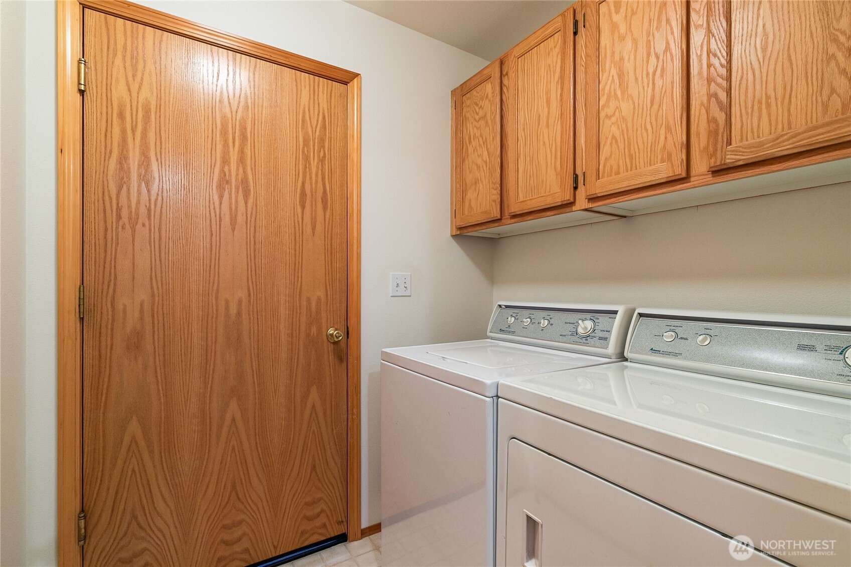 2943 St Paul Street , Bellingham, WA 98226