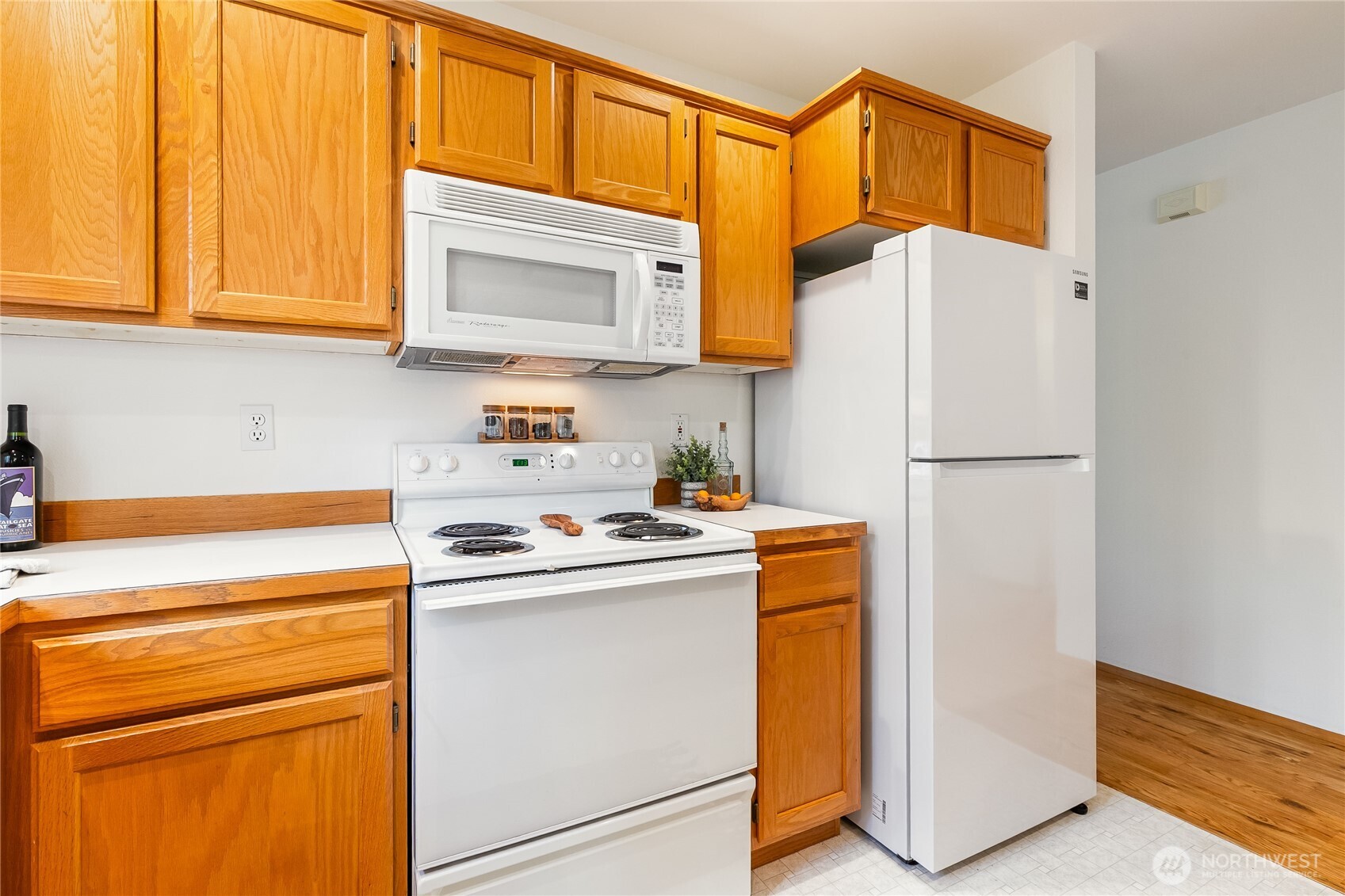 2943 St Paul Street , Bellingham, WA 98226