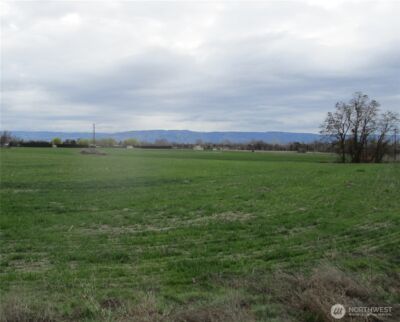 0 Bunchgrass Lane , Walla Walla, WA 99362