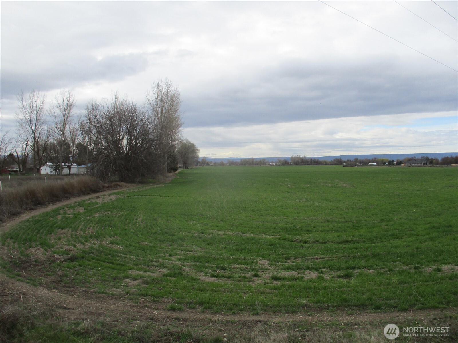 0 Bunchgrass Lane , Walla Walla, WA 99362