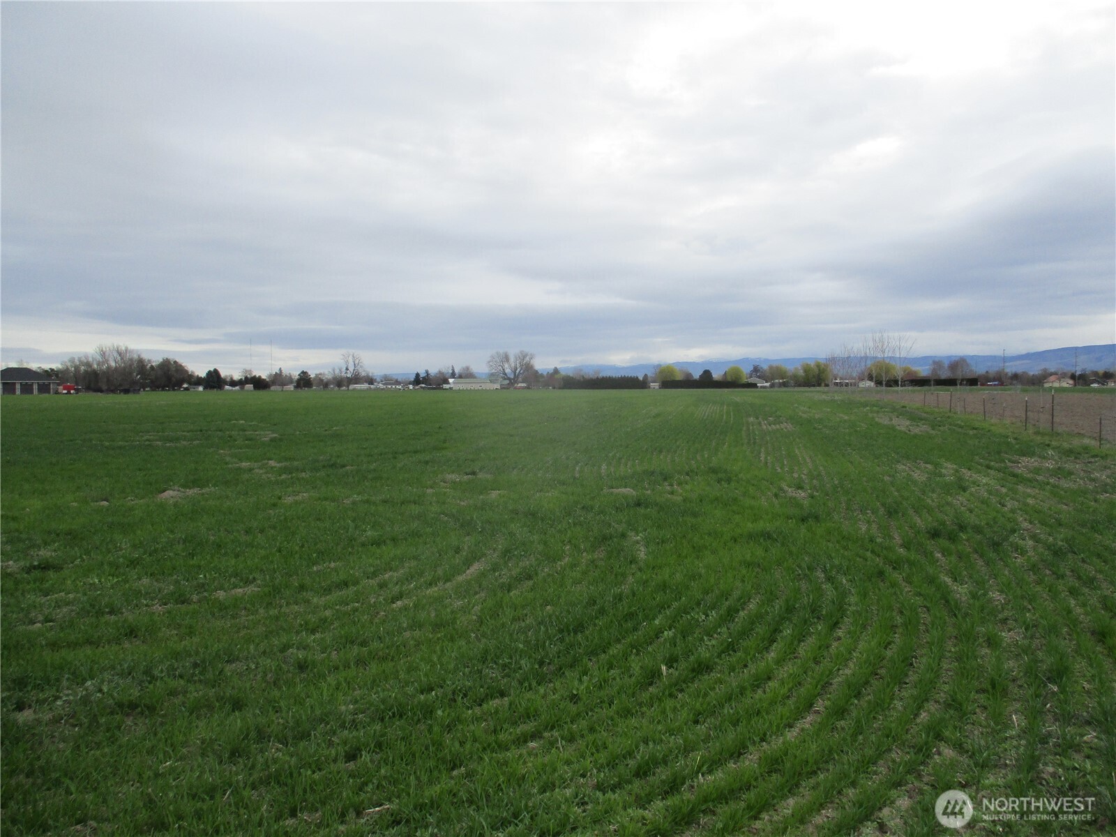 0 Bunchgrass Lane , Walla Walla, WA 99362