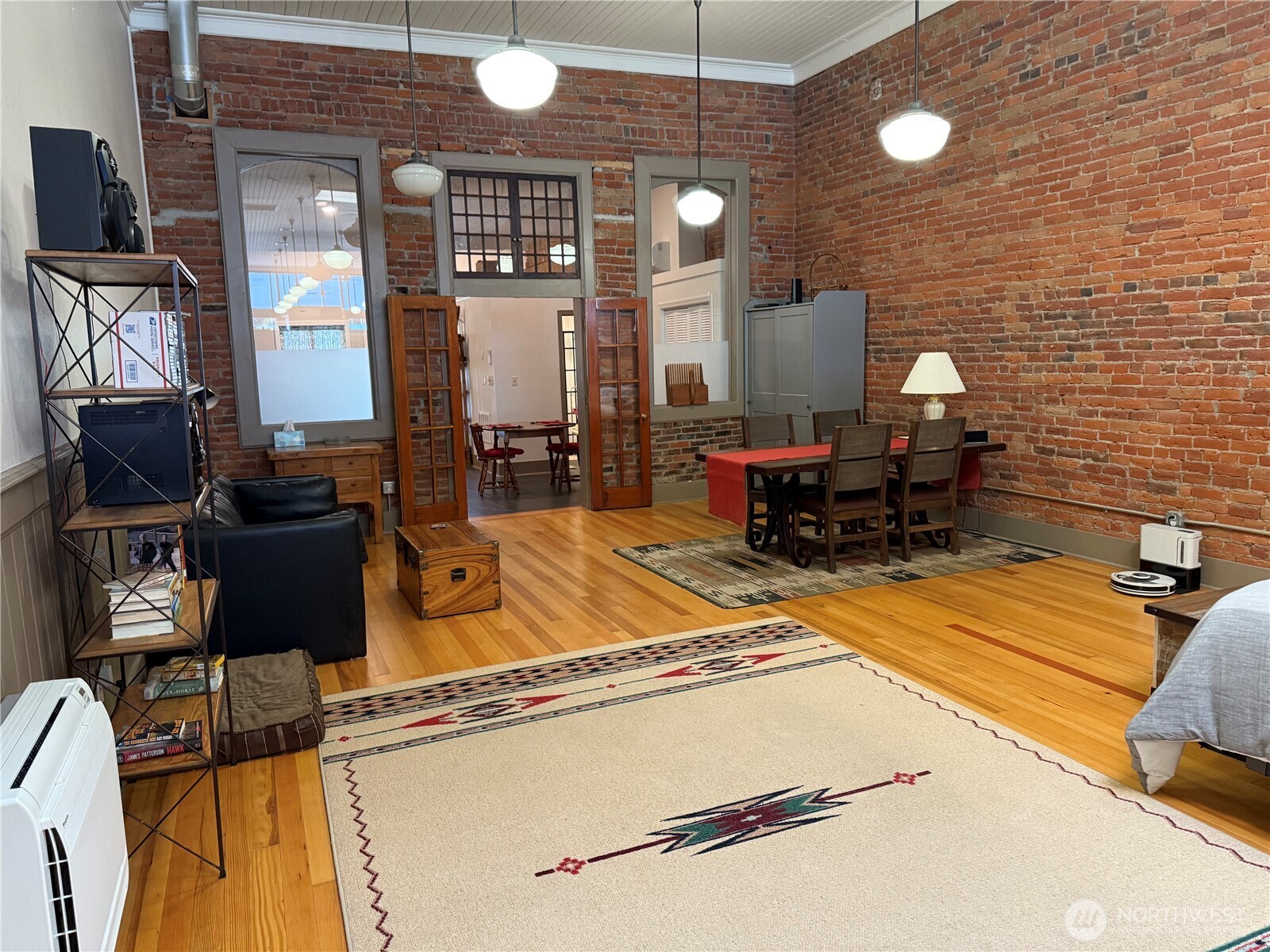 250 E Main Street , Dayton, WA 99328