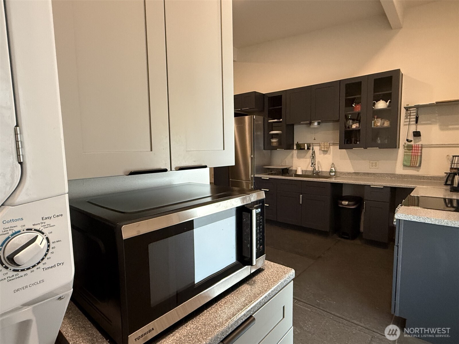 250 E Main Street , Dayton, WA 99328