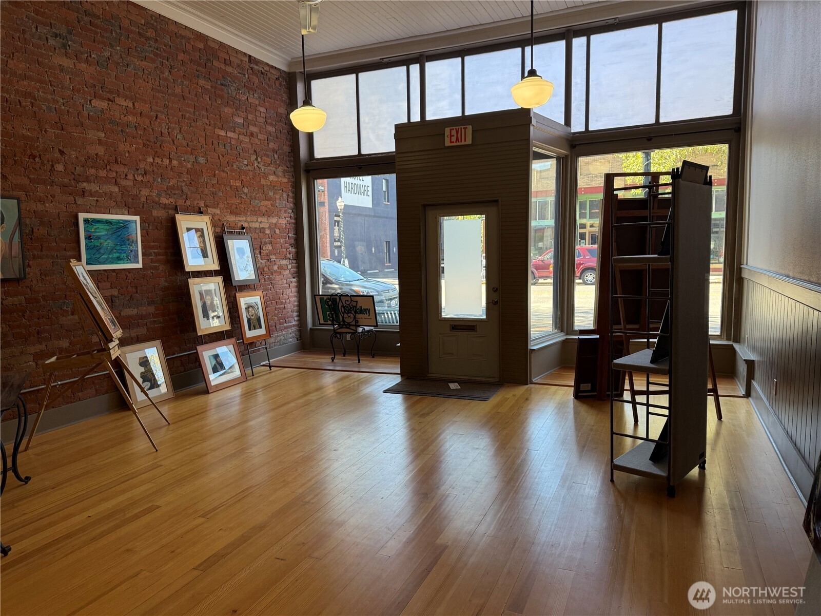 250 E Main Street , Dayton, WA 99328