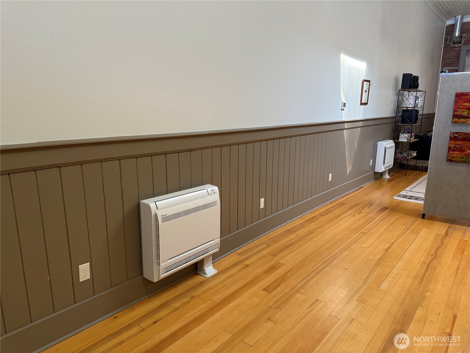 250 E Main Street , Dayton, WA 99328