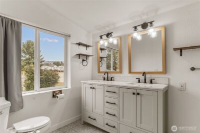652 S Larch Avenue , East Wenatchee, WA 98802 - Photo 11